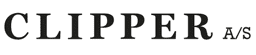 Clipper