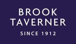 Brook Taverner