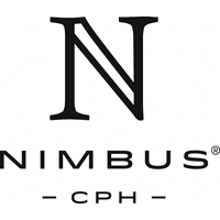 Nimbus