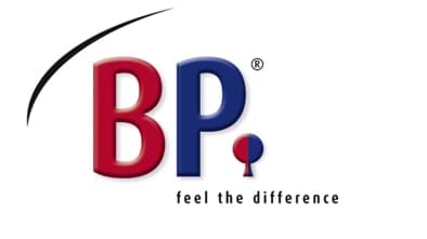Feel the Difference BP
