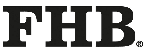 FHB
