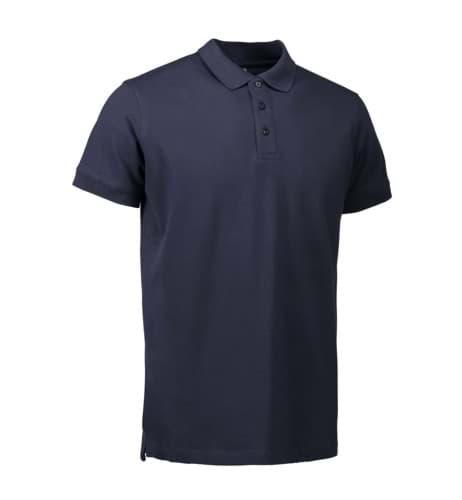 Bild für Kategorie Poloshirts