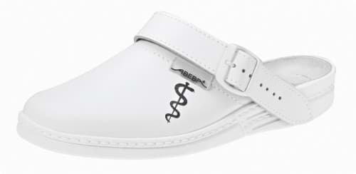 Bild für Kategorie Schuhe