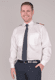 Bild von Uniformhemd "Regular Cut" 1