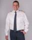 Bild von Uniformhemd "Regular Cut"