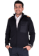 Bild von Uniformstrickjacke