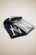 Bild von Brownsville Hoodie