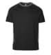 Bild von Pro Wear T-Shirt Kontrast