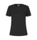 Bild von T-Time T-Shirt Damen
