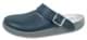 Bild von Damen & Herren Clog