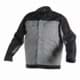 Bild von Multinorm Arbeitsjacke KIEL