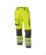 Bild von Warnschutzhose CHICAGO