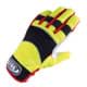 Bild von THL Schutzhandschuh